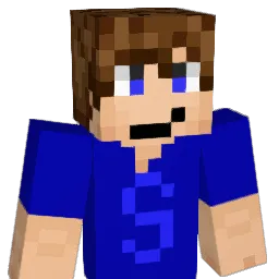 SpiritPlayerFR