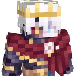 SpiritSlayerXD