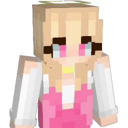 SpiritSpade
