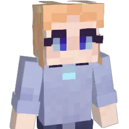 SpiritSpinch