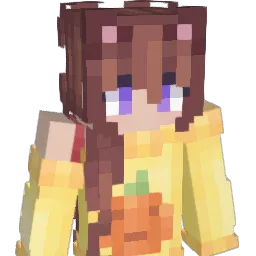 SpiritValor