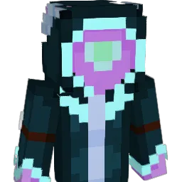 SpiritWhisp