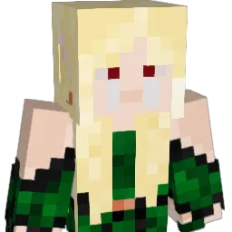 SpiritWitch666