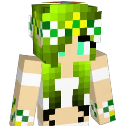 SpiritWolf123