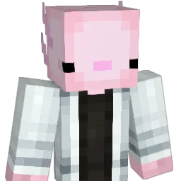 Spirit_JKing