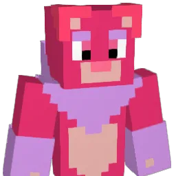 Spirit_Leo