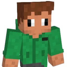 Spirit_Yoda