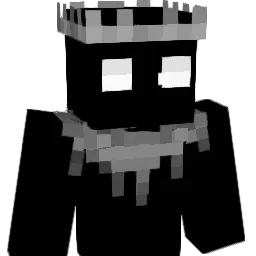 Spirit_yyt