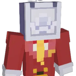Spiritcleaver_01