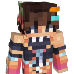 SpiritedLeo_