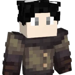 SpiritedOaks