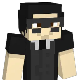 Spiritedspy