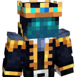 Spiritgaming346