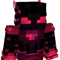 Spiritguy84