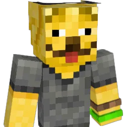 Spiritudsen