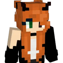 Spiritzu