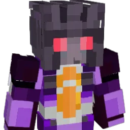 SpirkLover