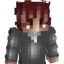 Spirok
