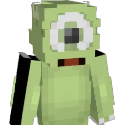 Spirviglus