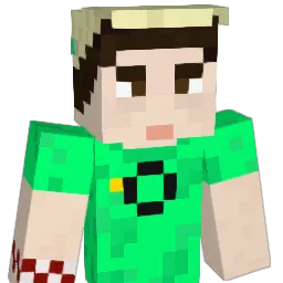 Spitf1reZ