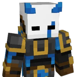 Spitfire11803's Minecraft skin