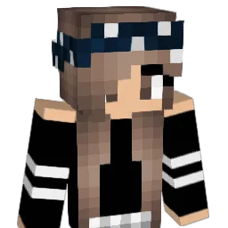 SpitteBR