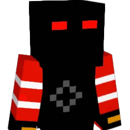 SpittyGaming