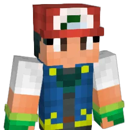 SpitzRedstone10