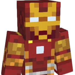 Spiven7