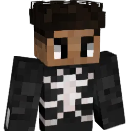 Spix97