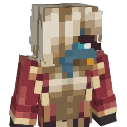 Spixy_1