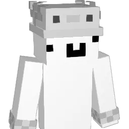 Spiydx
