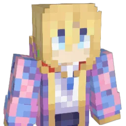 SpizeyBread