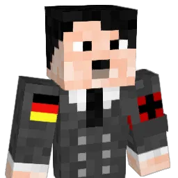 Spl00ge_Lover7's Minecraft skin