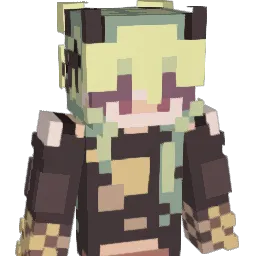 Splanoot
