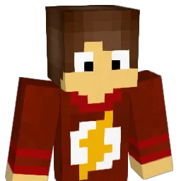 SplashBr_