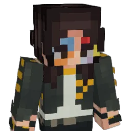 SplashOMatic