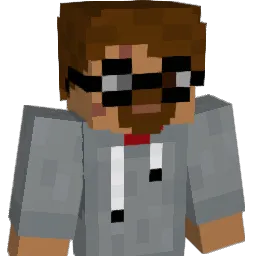 SplashSocks2025