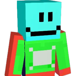 Splash_Junior2