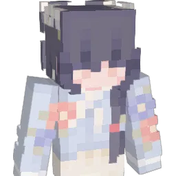 Splashcat_