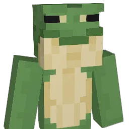 SplasherMC