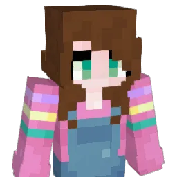 Splashheart2177