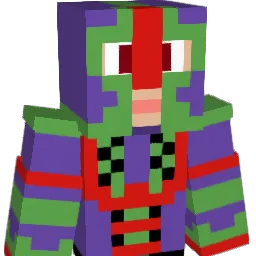 SplashyBucket57