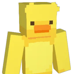 SplashyDog31