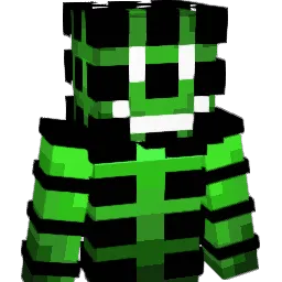 SplashyHydra678