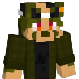 SplashyOwOYT