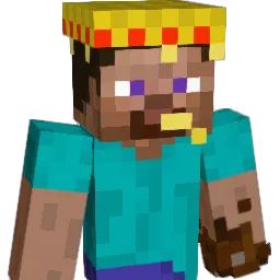 Splat_Champ