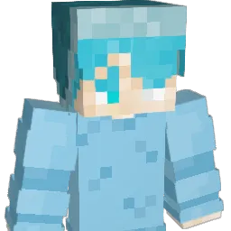 Splatfrost