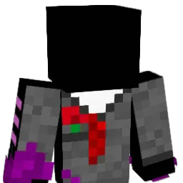 Splatoonfan11