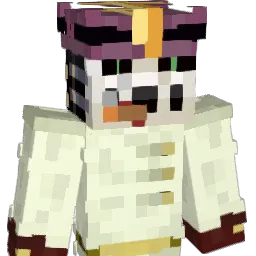 Splatterpope